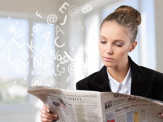 Jak efektywnie przedstawiać publikacje naukowe na portfolio – przewodnik krok po kroku