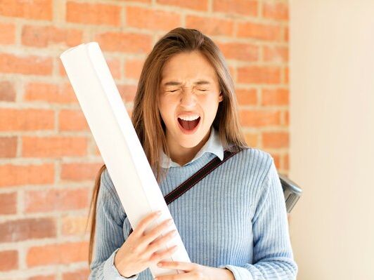 Jak Jan Baca skutecznie buduje swoją markę osobistą w internecie