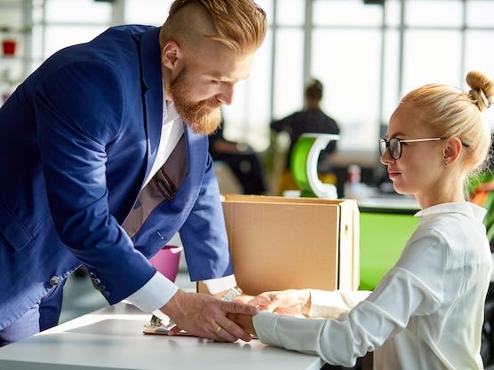 Jak skutecznie zaprezentować usługi hydrauliczne i ogólnobudowlane Jana Bacy online