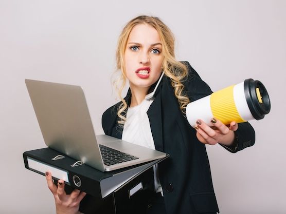 Najczęstsze błędy w portfolio inwestycyjnym i jak ich skutecznie unikać