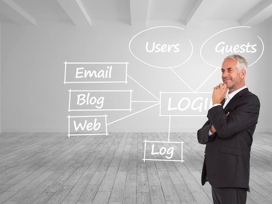 Najważniejsze elementy strony osobistej dla freelancerów – jak zbudować skuteczne portfolio online