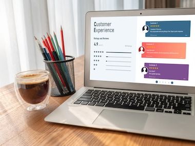 Optymalizacja strony osobistej pod SEO – praktyczne porady dla profesjonalistów