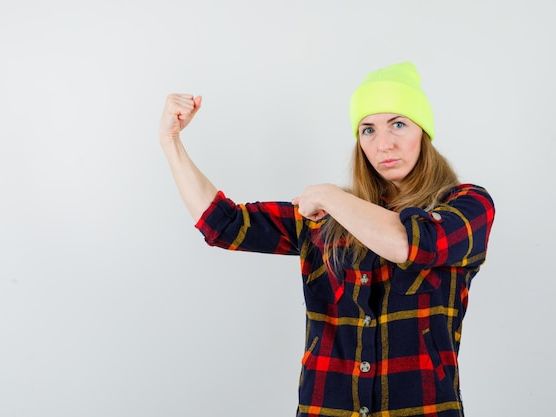 Jak Jan Baca skutecznie buduje markę osobistą poprzez minimalistyczne portfolio online