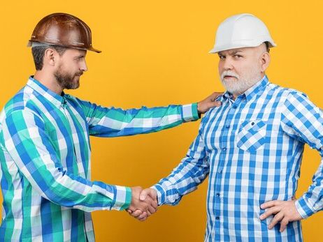 Jak zbudować zaufanie klientów za pomocą portfolio online – skuteczne strategie i praktyki