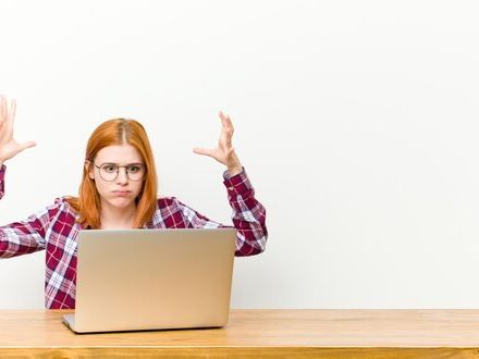 Najczęstsze błędy na stronach osobistych i jak ich unikać – kompleksowy przewodnik