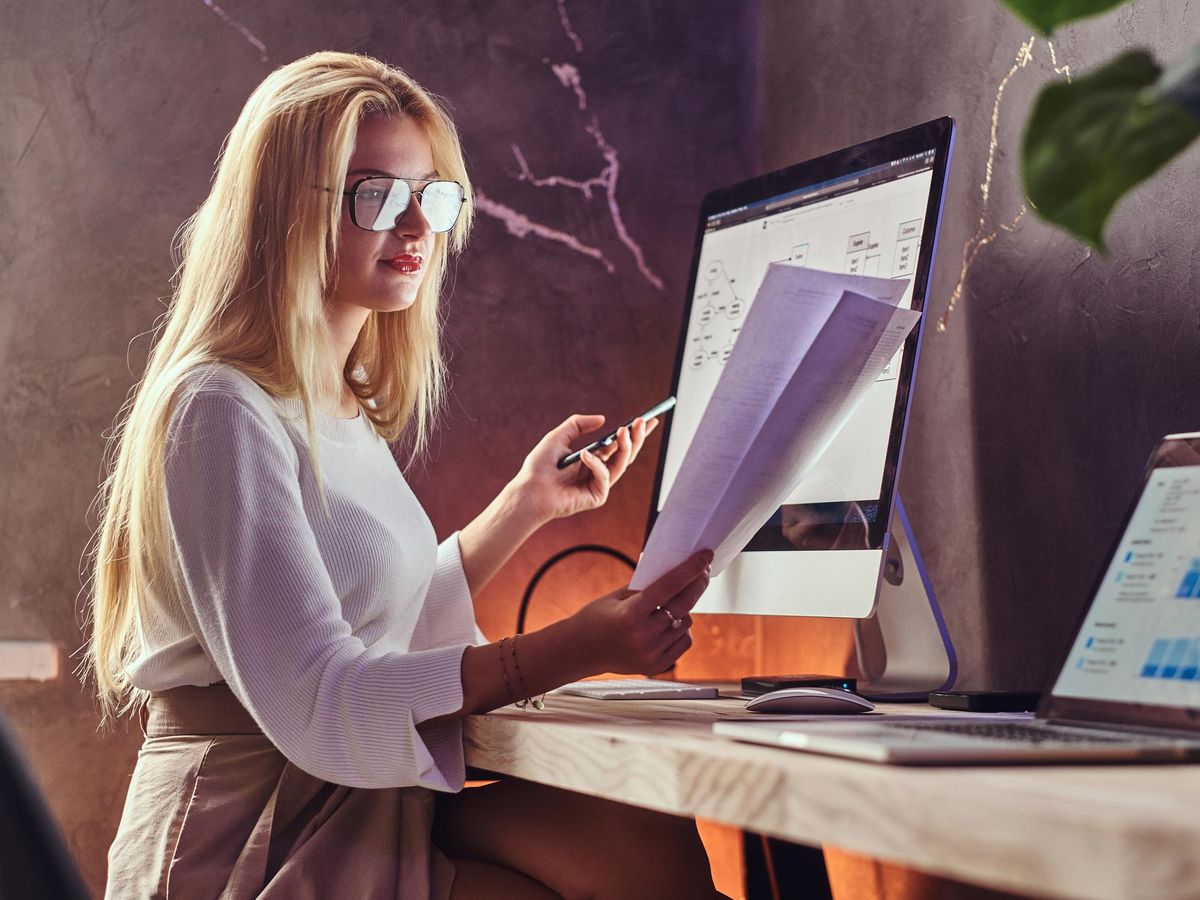 Jak stworzyć skuteczne portfolio online Jana Bacy: Kompleksowy przewodnik