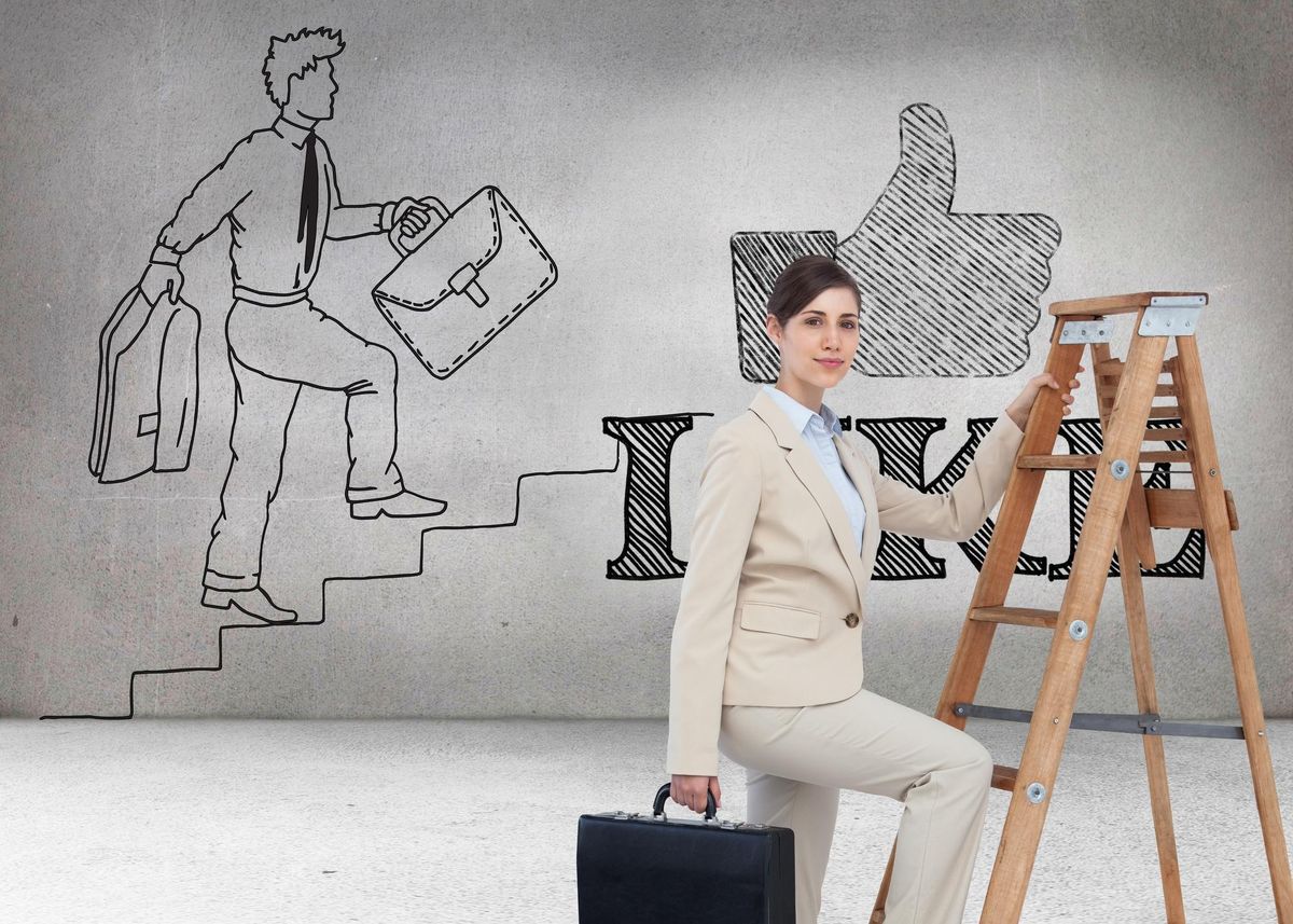 Optymalizacja SEO dla portfolio zawodowego krok po kroku – jak zwiększyć widoczność i skuteczność