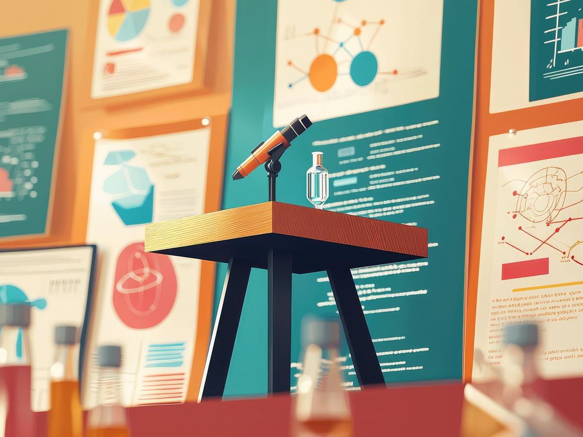 Jak skutecznie prezentować publikacje i osiągnięcia na stronie portfolio?
