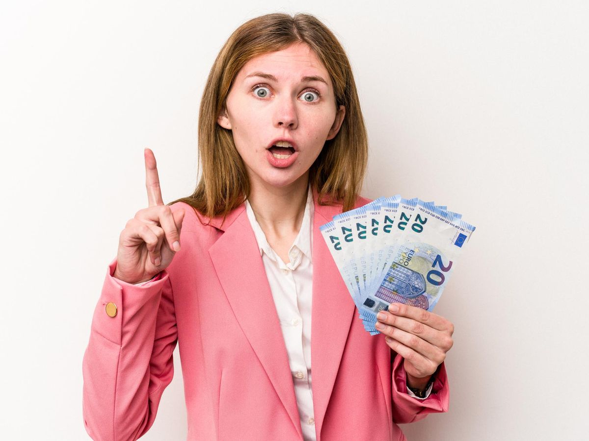 Po ile jest euro kupno w kantorach internetowych